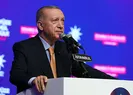 ABDden gündem diplomasi zaferleri