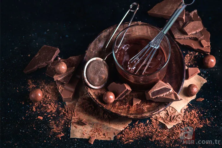 Hızlı kilo verme | Yağ yakan içecekler | Fazla kilolardan kurtulmak isteyenler dikkat! İşte uzmanlarından altın tavsiyeler 46