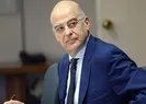 Belçikadan Dendiasa soğuk duş!