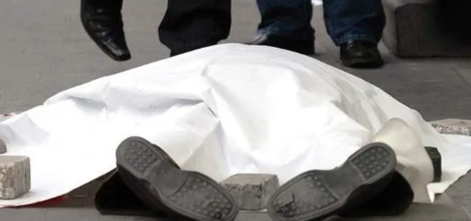 HRANT DİNK CİNAYETİNDE FLAŞ GELİŞME!