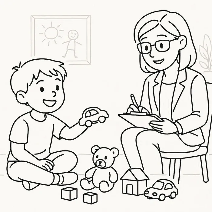 cocukla-bag-kurmak-istiyorsan-onunla-oyun-oyna-1762639484817.jfif