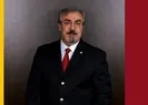 Galatasaray yönetiminde yaprak dökümü!