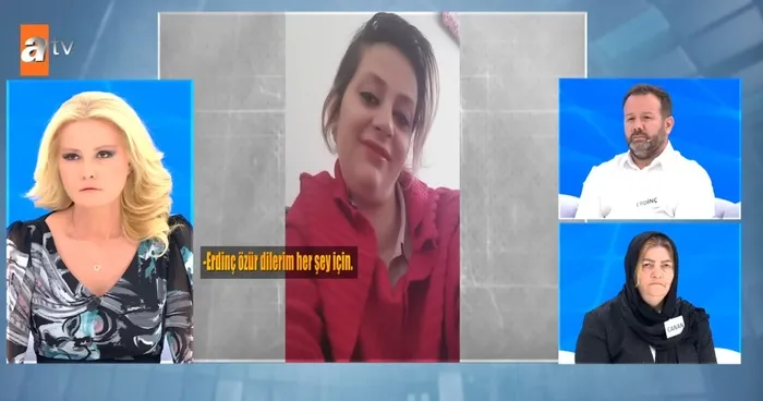 ilk-ihbar-geldi-sevda-heyretengiz-bulundu-mu-kafa-karistiran-ses-kaydi-1758017029377.jpg Kaynak: ATV