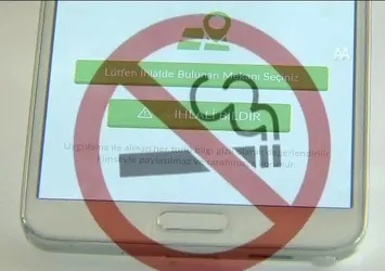Tiryakilere kötü haber!