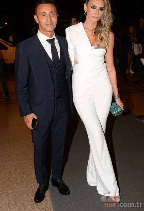 Mustafa Sandal annesi ile kavga etti! 4