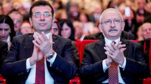 1692523051575.jpg Zoom üzerinden Kılıçdaroğlu'na karşı darbe toplantısına katılan Bülent Tezcan: Bizim dışımızda da bir araya gelenler var - 2