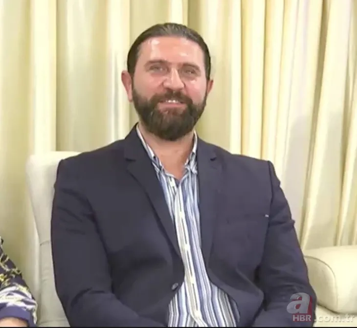 Adnan Oktar Örgütü kızları reklam diye kandırmış!