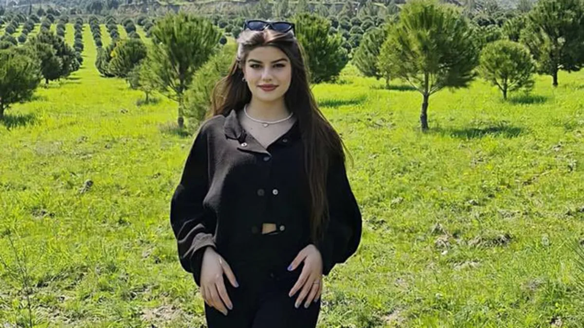 Ayşe Tokyaz cinayetinde kan donduran detay! Katil Cemil Koç'un ifadesi ortaya çıktı! Bakanlık devrede