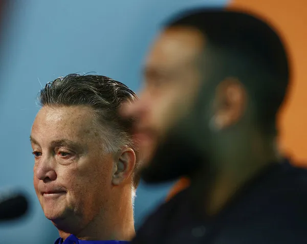1630955593295.jpg Hollanda'nın yıldız oyuncusu Memphis Depay'dan Türkiye yorumu: Burak Yılmaz bizim için tehlike oluşturabilir - 4