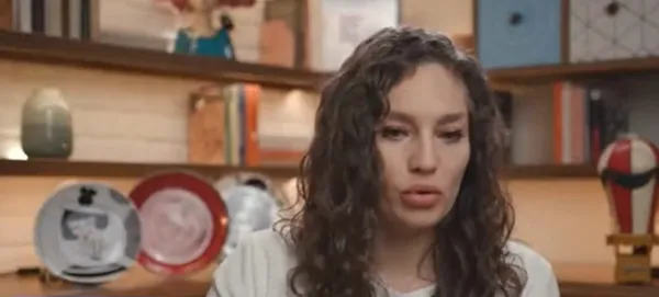 Meral Akşener’in mermi şovunun nedeni belli oldu! Nevşin Mengü itiraf etti: Son anketlerde yüzde 8’e kadar düştü