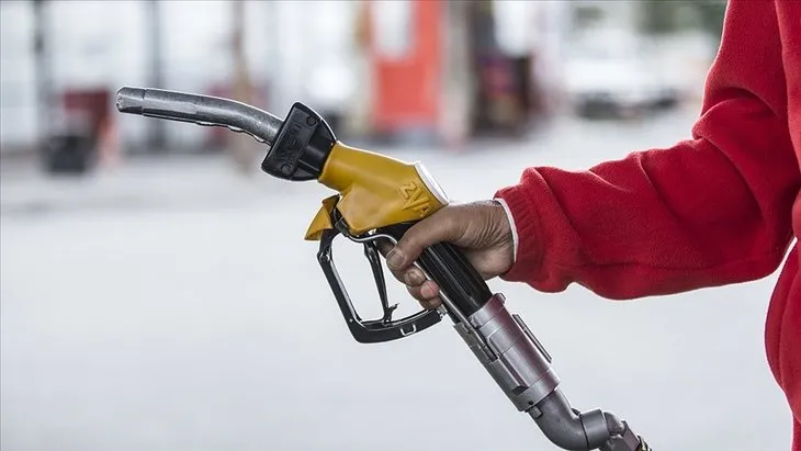Benzine indirim var mı? 30 Haziran Perşembe günü benzin indirimi olacak mı? İstanbul, Ankara, İzmir benzin fiyatları ne kadar?