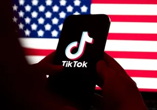 ABD'li milyarder Tiktok'u satın aldı