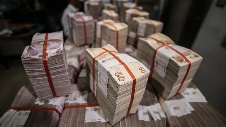 80 maddelik 2. Torba Yasa netleşiyor! Torba Yasa çıktı mı son dakika? Bağkur 7200 prim eşitlemesi, faizsiz kredi, 4D 90 bin taşerona kadro...