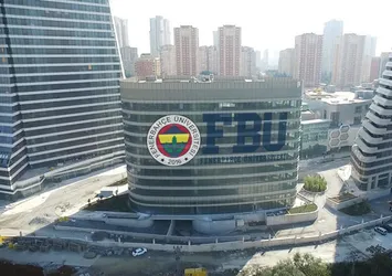 Fenerbahçe Üniversitesi zarar yazıyor