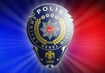 CHP'li vekil Murat Bakan'ın polisevleriyle ilgili iddialarına EGM'den yanıt: Ayıptır, şiddetle kınıyoruz