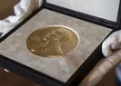 Nobel Edebiyat Ödülünde kazanan belli oldu