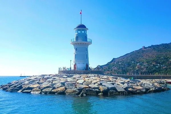 Alanya, Manavgat il mi oluyor? 2023 hangi ilçeler il olabilir? Manavgat, Alanya ne zaman il olacak?