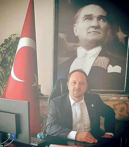 Pınar Gültekin hakkında çirkin paylaşıma soruşturma - 1