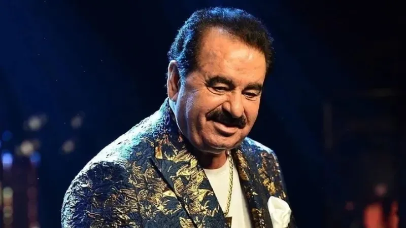 ibrahim-tatlises-ameliyattan-cikti-iste-son-durumu-1775908951904.jpeg İbrahim Tatlıses ameliyattan çıktı! İşte son durumu - 2