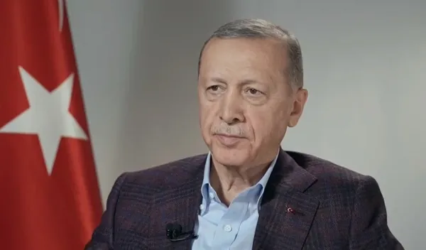 baskan-erdogan-abd-televizyon-kanali-pbse-konustu-rusyaya-batiya-guvendigimiz-kadar-guveniyoruz-1695087865656.jpg Başkan Erdoğan ABD televizyon kanalı PBS'e konuştu: Rusya'ya Batı'ya güvendiğimiz kadar güveniyoruz - 4