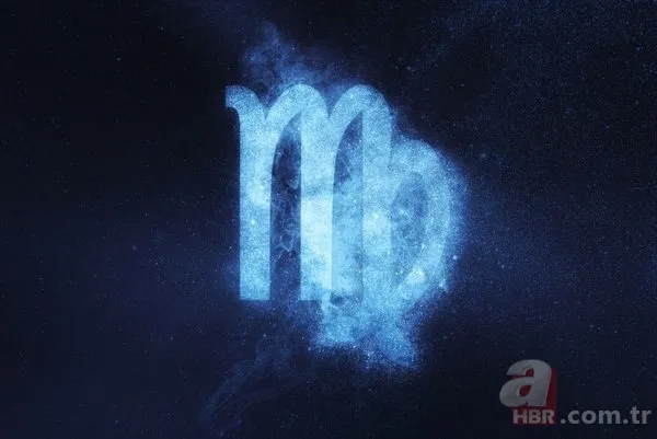 Günlük burç yorumları - 2 Ocak 2019 Çarşamba - Hangi burcu ne bekliyor? 7