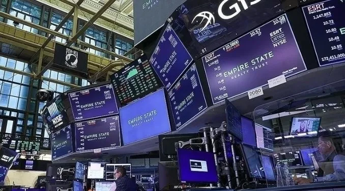 fed-baskani-powelldan-enflasyonda-dusus-sinyali-ilerleme-var-1721073754407.jpg Fed Başkanı Powell'dan enflasyonda düşüş sinyali! İlerleme var - 4