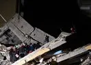Dünya Bankası’ndan Türkiye’ye ’deprem’ desteği