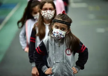 Veliler dikkat! Bilim Kurulu üyesinden uyarı geldi