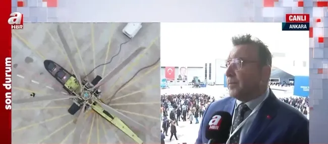 mmu-anka-3-hurjet-atak-2-turkiye-icin-ne-ifade-ediyor-1682937503036.jpg MMU, ANKA-3, Hürjet, Atak-2! Türkiye için ne ifade ediyor? - 2