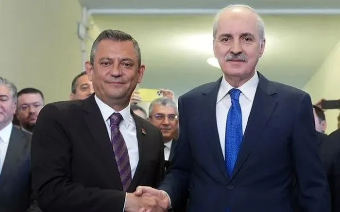 tbmm-baskani-kurtulmustan-yeni-anayasa-mesaji-normallesme-calismalara-katki-saglar-1715427549037.jpg TBMM Başkanı Kurtulmuş'tan yeni anayasa mesajı: Normalleşme çalışmalara katkı sağlar - 5