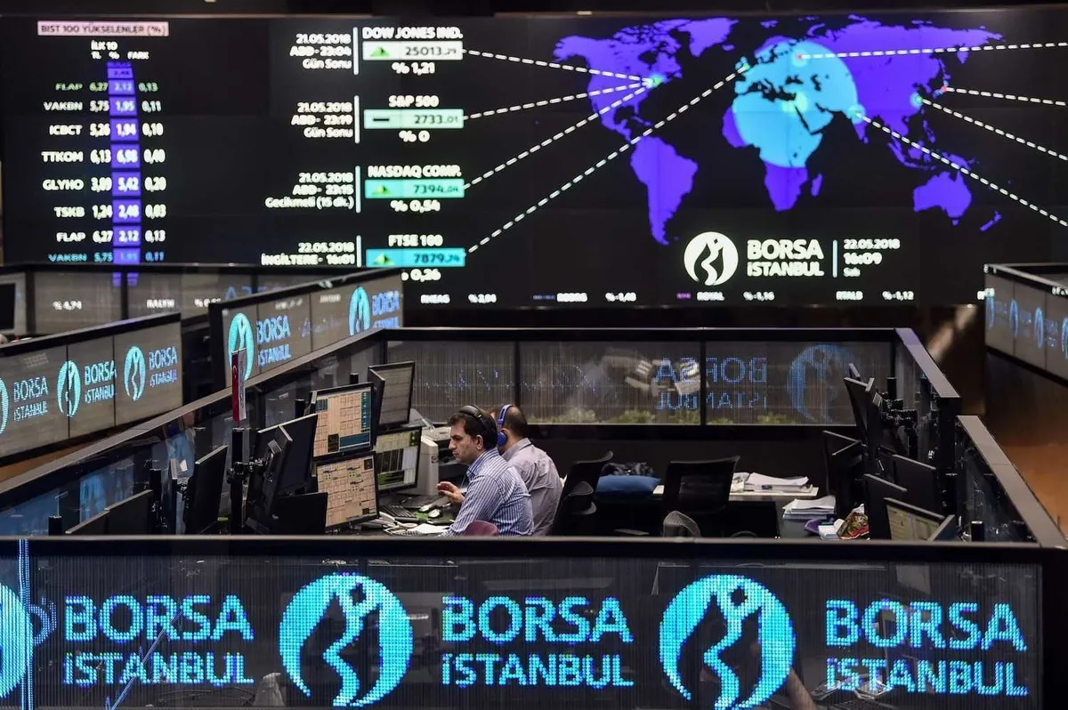 borsa-istanbulda-fon-ve-manipulasyon-sorusturmasi-unlu-patronlara-ve-fon-yoneticilerine-adli-tedbir-iste-isim-1791928696866.jpeg Borsa İstanbul’da fon ve manipülasyon soruşturması! Ünlü patronlara ve fon yöneticilerine adli tedbir: İşte isim listesi - 1