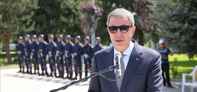 MSB’den ’twitter’ açıklaması