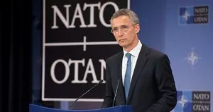 NATO: Rusya ile savaşa hazırız