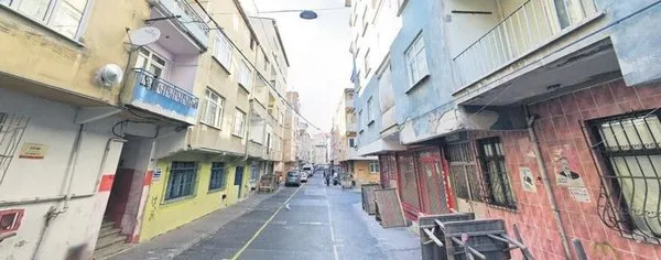 Kentsel dönüşümün takozu CHP’li Ekrem İmamoğlu çıktı! Esenler’deki projeleri durdurmak için dava üstüne dava açmış