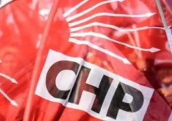 CHP'de kritik gelişme: Yarın saat 16.00