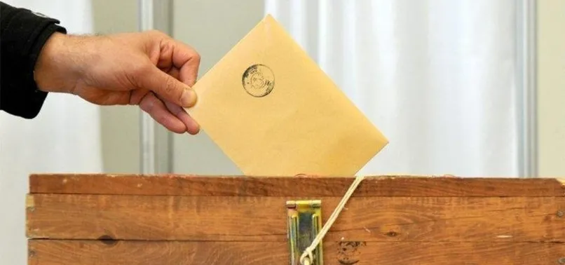 Kimin cumhurbaşkanı olmasını istiyorsunuz? İşte son anket sonuçları | Genar'ın seçim anketinden gelen sonuçlar; Başkanlık yarışında 3 ayda yüzde 7'lik sıçrama