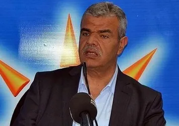Başbakan Yardımcısı Kaynak: Yüzde 30'u askeri personelle evlendirilmiş