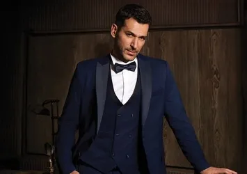 Murat Yıldırım nazara geldi! Ameliyat masasına yattı