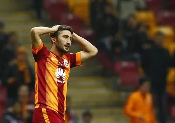 Süper Lig'de sözleşmesi sona erecek futbolcular