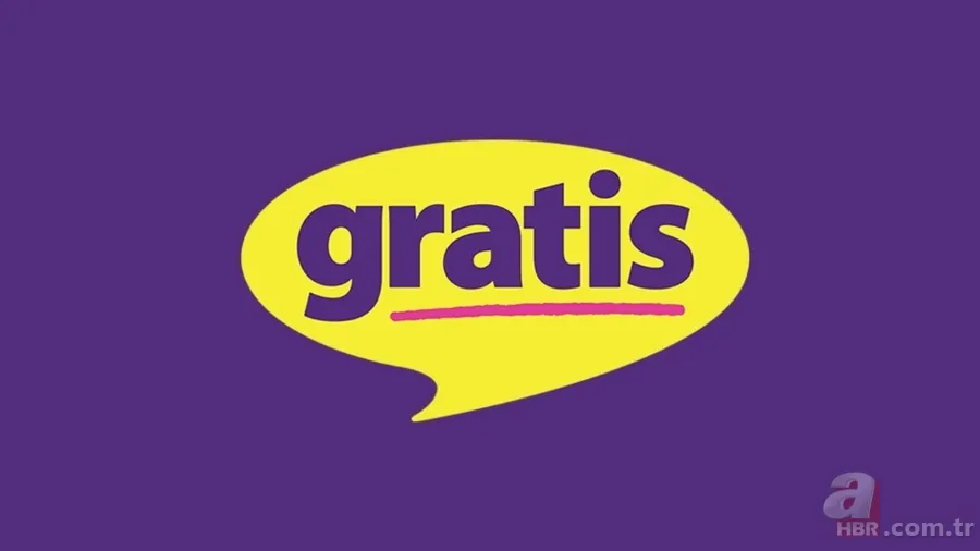 Türkiye’de çalışanlarını en çok mutlu eden şirketler belli oldu: 2025'te THY, TUSAŞ ve daha birçok firma listede... 6