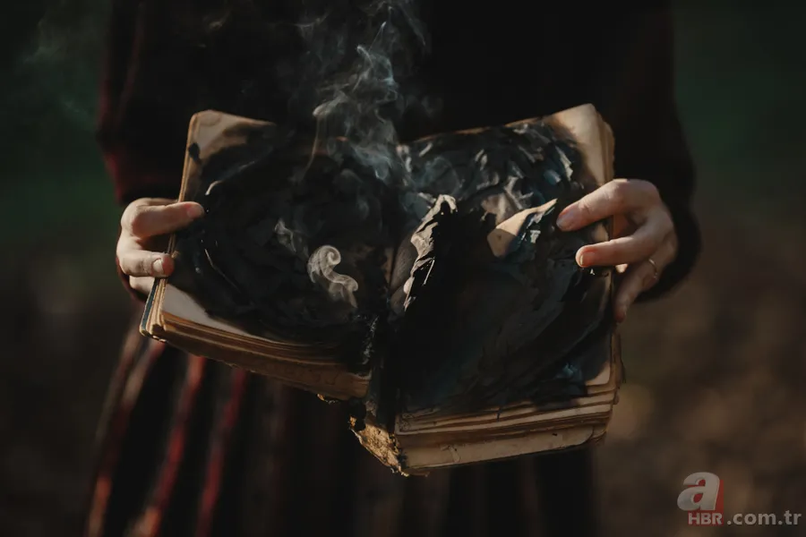 666 sayısı nedir, ne demek, anlamı ne? Şeytan'ın sayısı 666 Yahudilikten mi geliyor? Yahudilik, Satanizm ve Paganizm bağlantısı KABALA'NIN tarihsel boyutu… 2