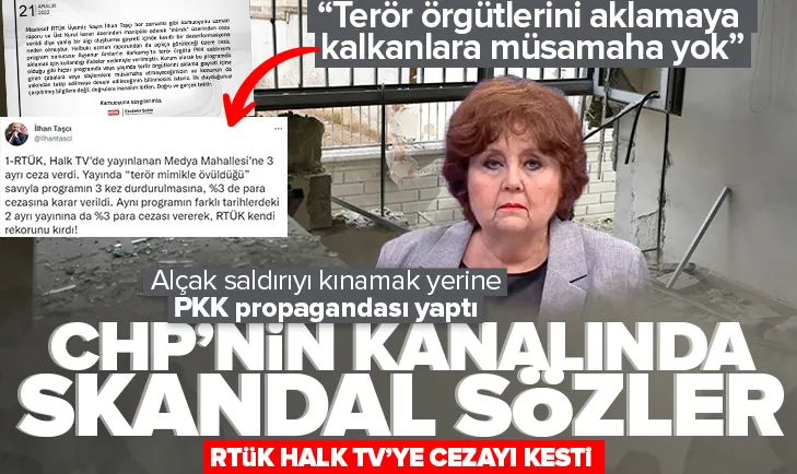 Arslan’dan Karkamış saldırısı için skandal sözler