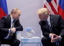 Trump-Putin görüşmesinden enerji kararı