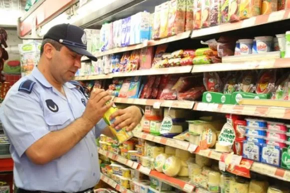 Başkan Erdoğan talimat verdi: Gıda fiyatlarında kalıcı düşüş sağlayacak! 81 ilde planlama