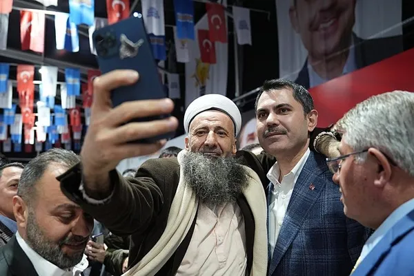 ibb-baskan-adayi-murat-kurumdan-engelli-vatandaslar-icin-mujdeyi-verdi-engelsiz-seferberlik-ilan-edecegiz-1710180886275.jpeg Cumhur İttifakı'nın İBB Başkan adayı Murat Kurum'dan engelli vatandaşlara müjde: "Engelsiz Seferberlik ilan edeceğiz" - 2