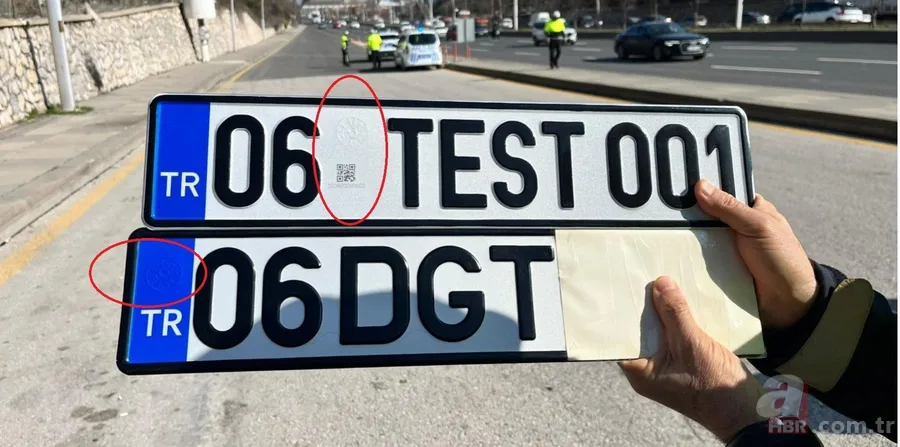 APP plaka için kritik tarih açıklandı: Ceza riski büyüyor 1