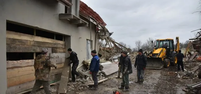 Karadeniz’de sıcak saatler! Sinop ve Sivastopol arasında uçtu: Rotası tahmin edilemiyor