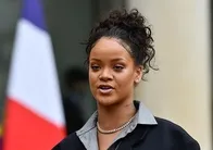 Evine ateş açan zanlıya 14 ağır suçlama