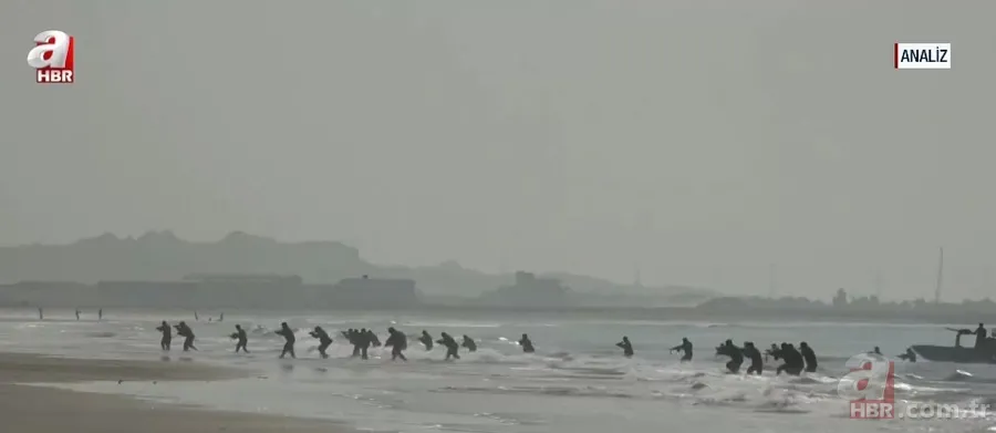 ANALİZ | Savaşın görünmeyen cephesi: Siber uzayda gizli harekât! Füzelerden önce kodlar ateşleniyor 4