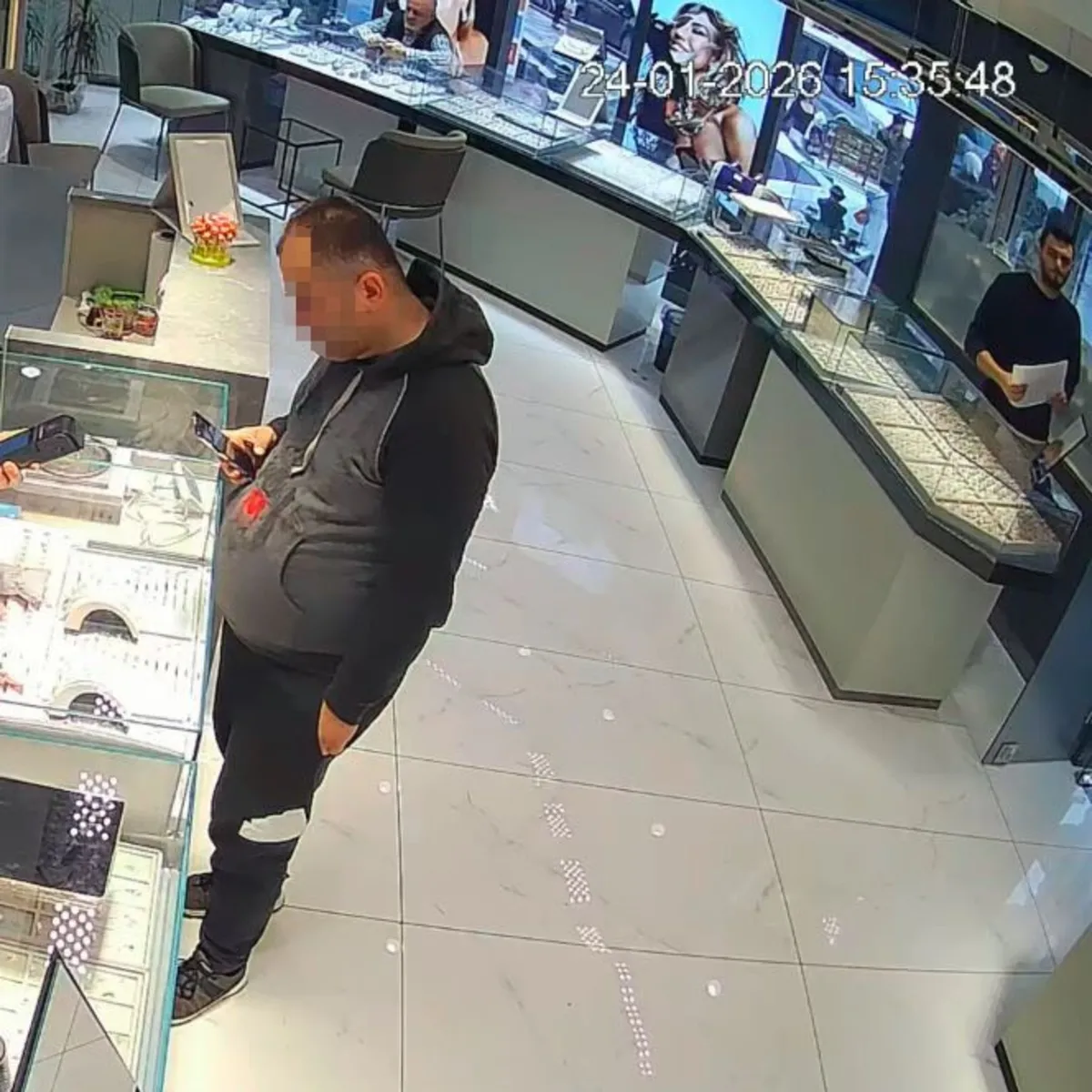 Borç tartışması cinayetle bitti! Bacanak vahşetinde kan donduran detaylar: Hem öldürdü hem soydu!